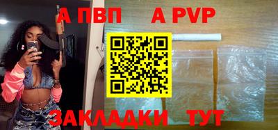 PSILOCYBIN Изобильный