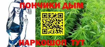 PSILOCYBIN Изобильный