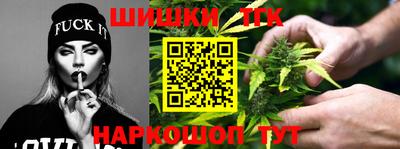 PSILOCYBIN Изобильный