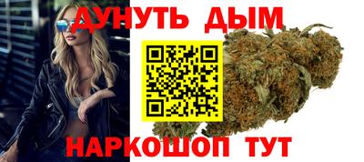 PSILOCYBIN Изобильный